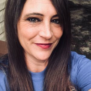 Meet your Posher, Stacy